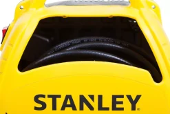 Stanley 8215190STN595 Compressor - 8bar - 1100W