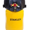 Stanley 8117190STN598 D200/10/24V Compressor - Olievrij - 10bar - 1100W