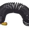 Stanley 8221577STN Luchtslang - 10m - 8bar