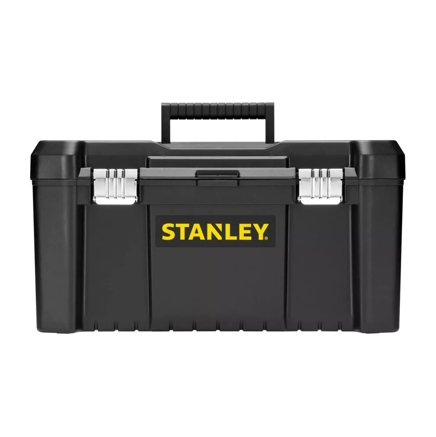 Stanley STST1-75521 Gereedschapkist Essential M 19”