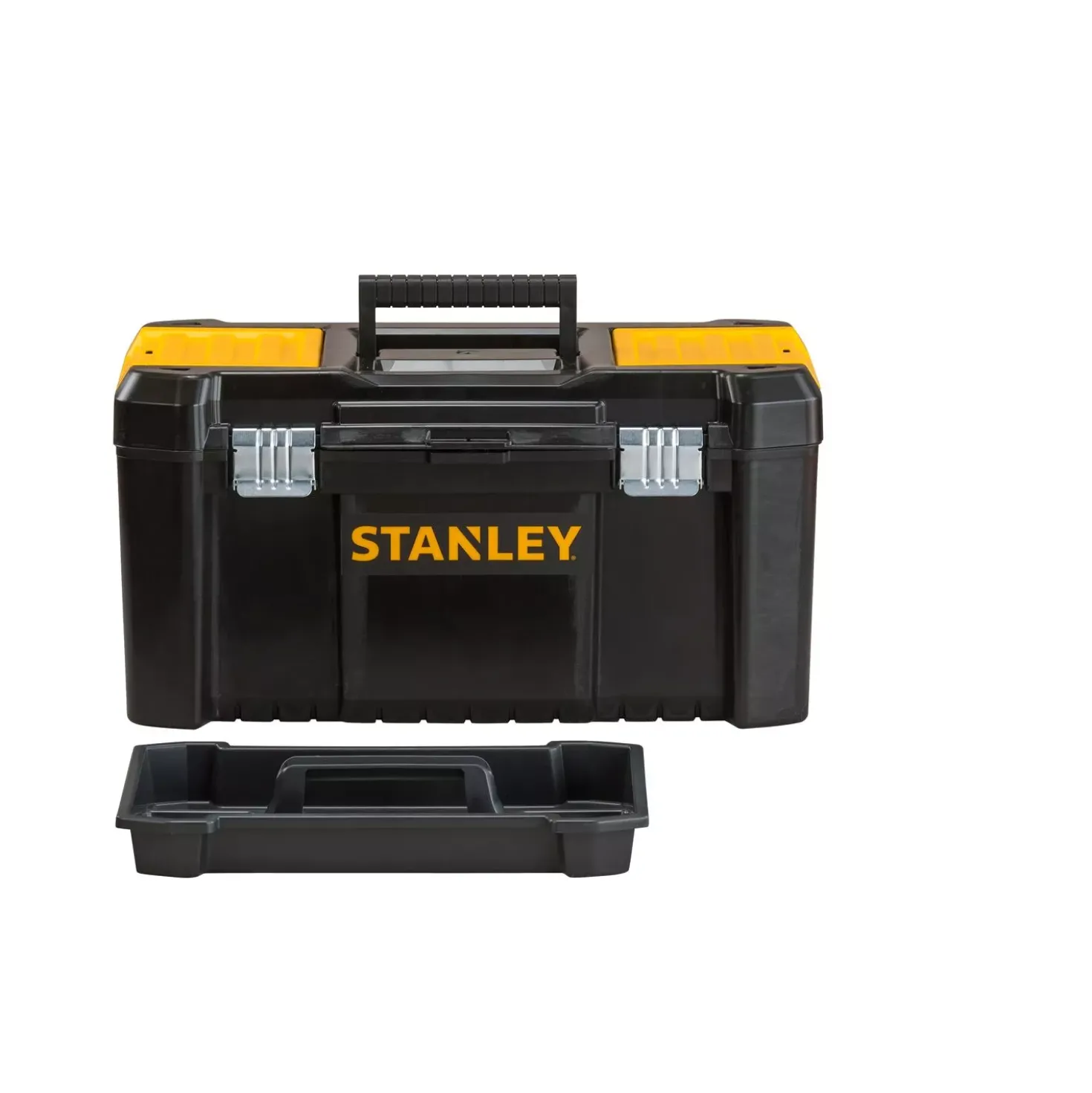 Stanley STST1-75521 Gereedschapkist Essential M 19”