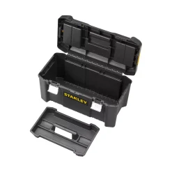 Stanley STST1-75521 Gereedschapkist Essential M 19”