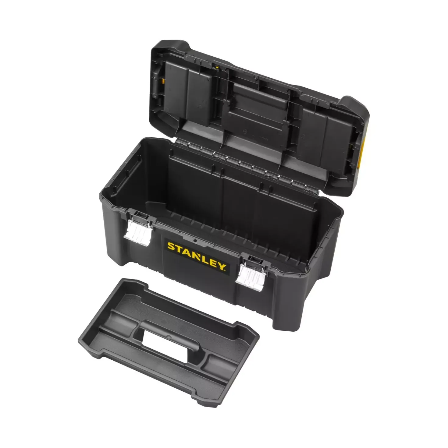 Stanley STST1-75521 Gereedschapkist Essential M 19”