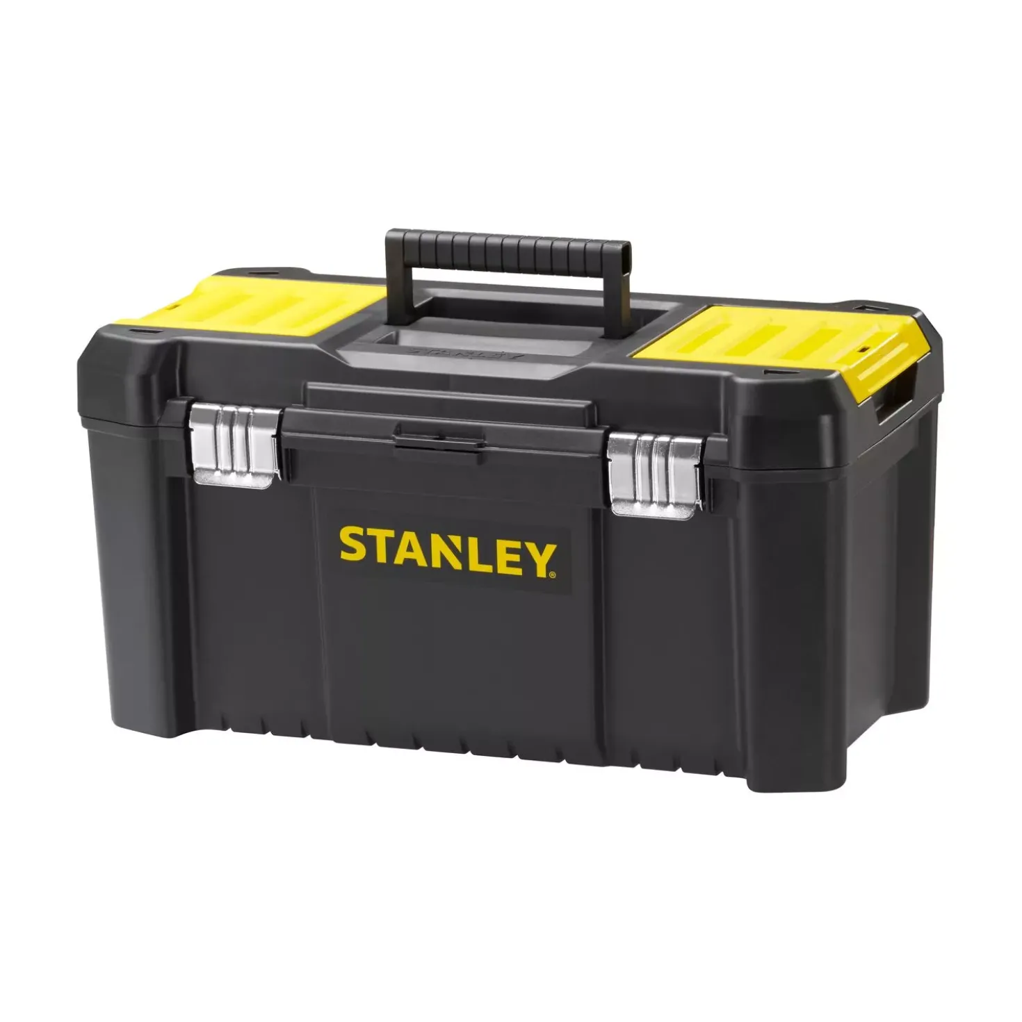 Stanley STST1-75521 Gereedschapkist Essential M 19”