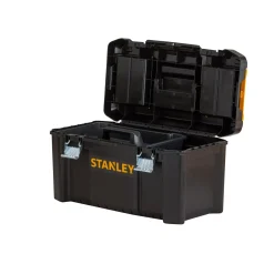 Stanley STST1-75521 Gereedschapkist Essential M 19”