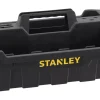 Stanley STST1-72359 Gereedschapsbak