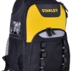 Stanley STST1-72335 Gereedschapsrugzak