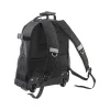 Stanley STST83307-1 Gereedschapsrugzak met wielen