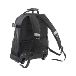 Stanley STST83307-1 Gereedschapsrugzak met wielen