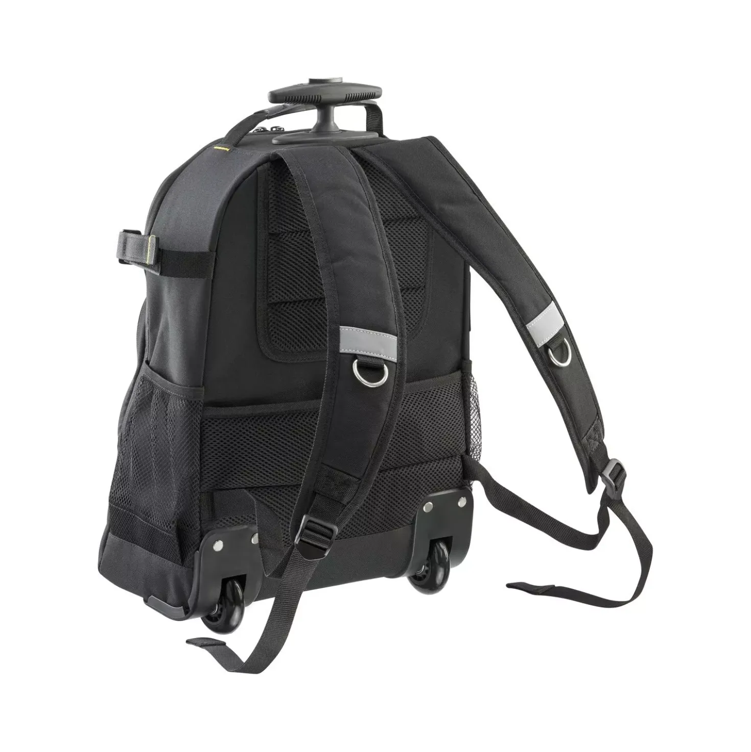 Stanley STST83307-1 Gereedschapsrugzak met wielen
