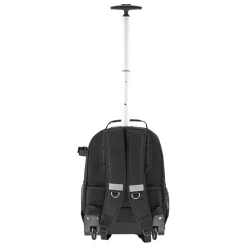 Stanley STST83307-1 Gereedschapsrugzak met wielen