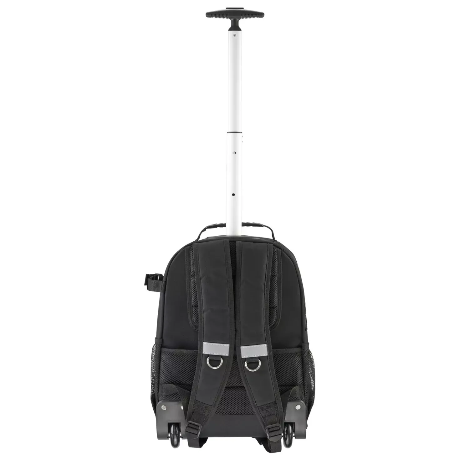 Stanley STST83307-1 Gereedschapsrugzak met wielen