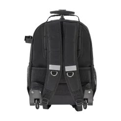 Stanley STST83307-1 Gereedschapsrugzak met wielen