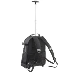 Stanley STST83307-1 Gereedschapsrugzak met wielen