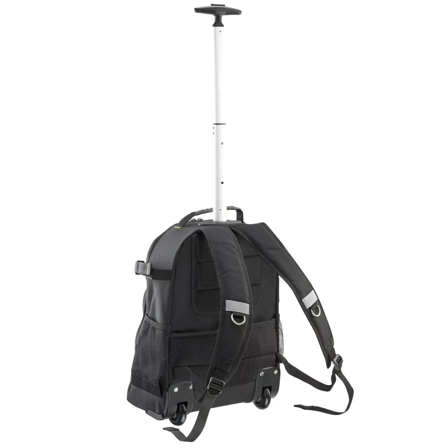 Stanley STST83307-1 Gereedschapsrugzak met wielen
