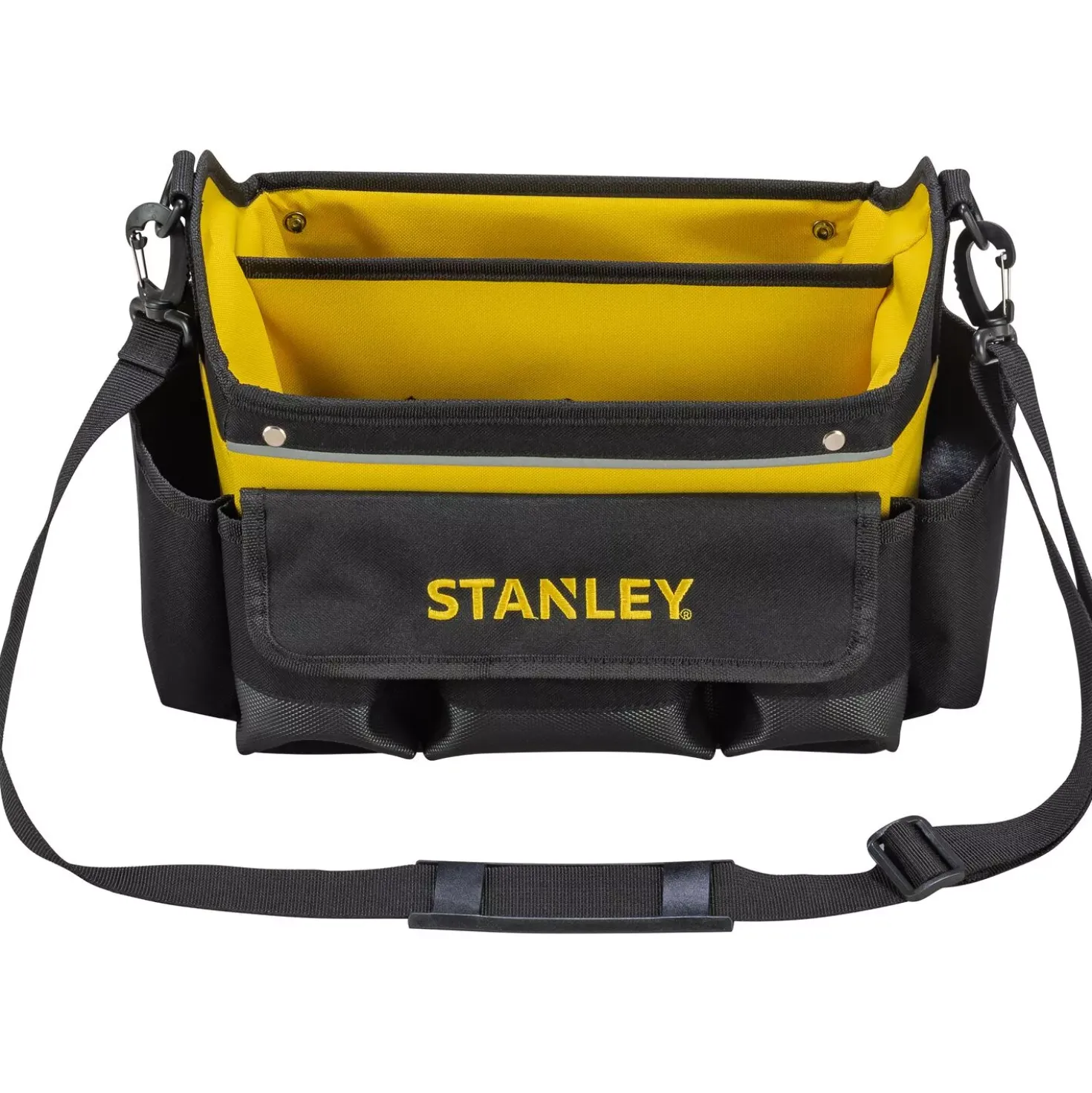 Stanley STST1-70718 Open Gereedschapstas 12"