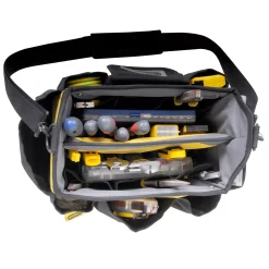Stanley STST1-70718 Open Gereedschapstas 12"