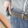 Stanley STST1-80119 Riem - 79-119cm