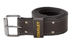 Stanley STST1-80119 Riem - 79-119cm
