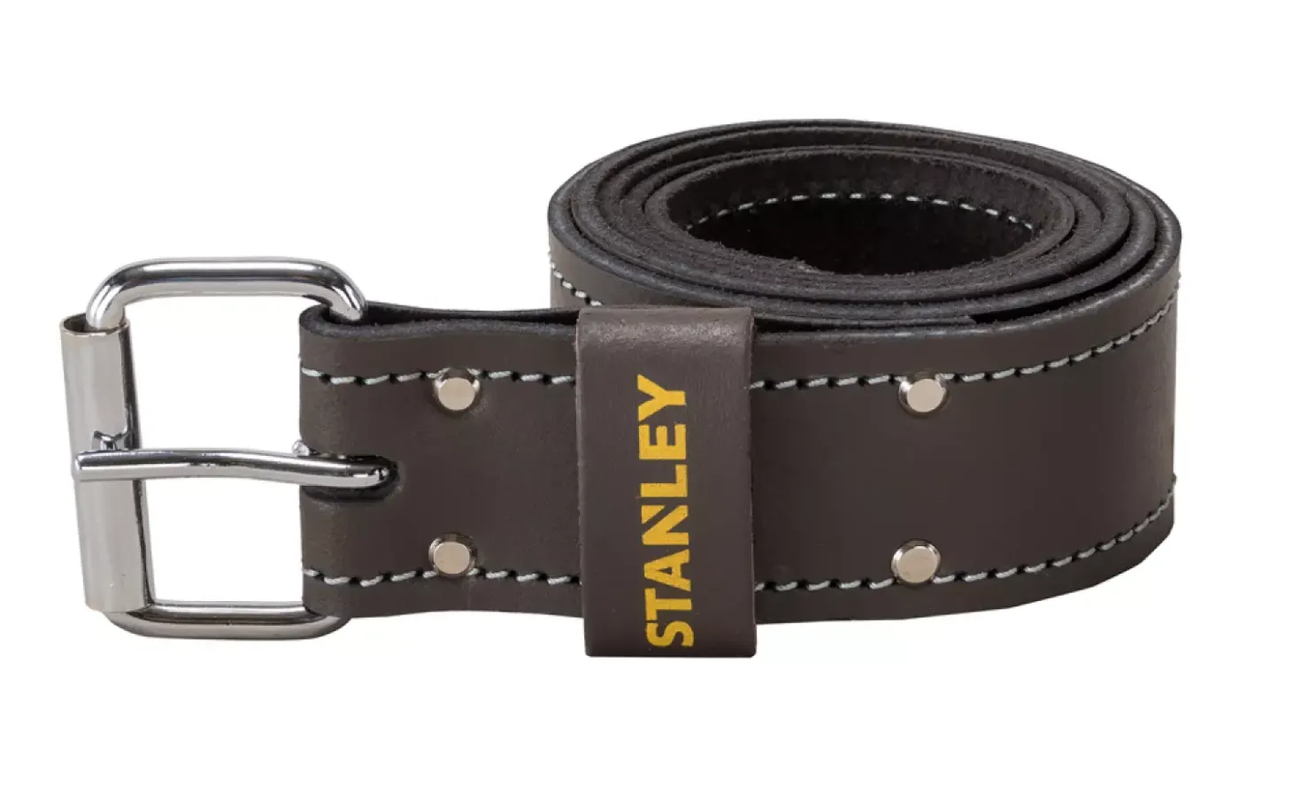 Stanley STST1-80119 Riem - 79-119cm