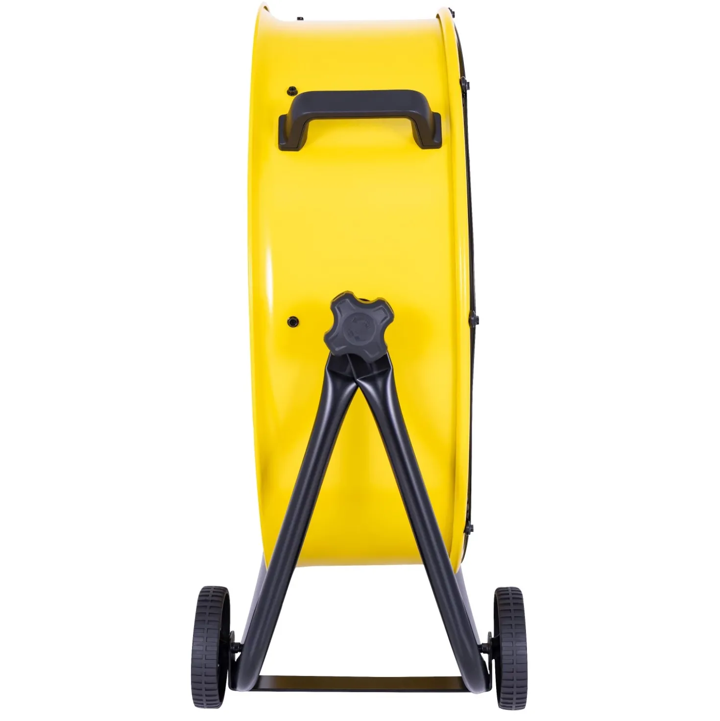 Stanley SXF306125D Ventilator - 290W