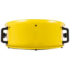 Stanley SXF306125D Ventilator - 290W