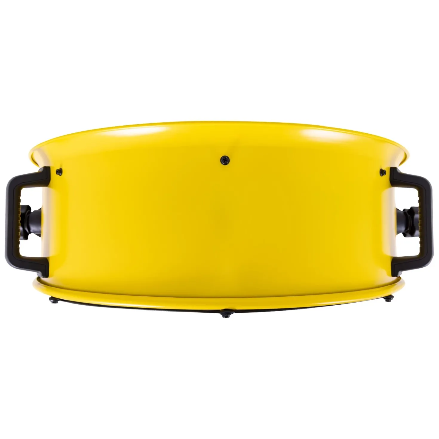 Stanley SXF306125D Ventilator - 290W