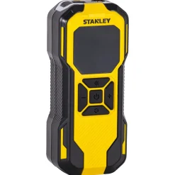 Stanley SXIF0101 Accu luchtpomp - 10 Bar