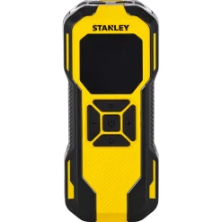 Stanley SXIF0101 Accu luchtpomp - 10 Bar