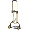 Stanley SXWTD-FT580 Steekwagen - Inklapbaar - 70kg