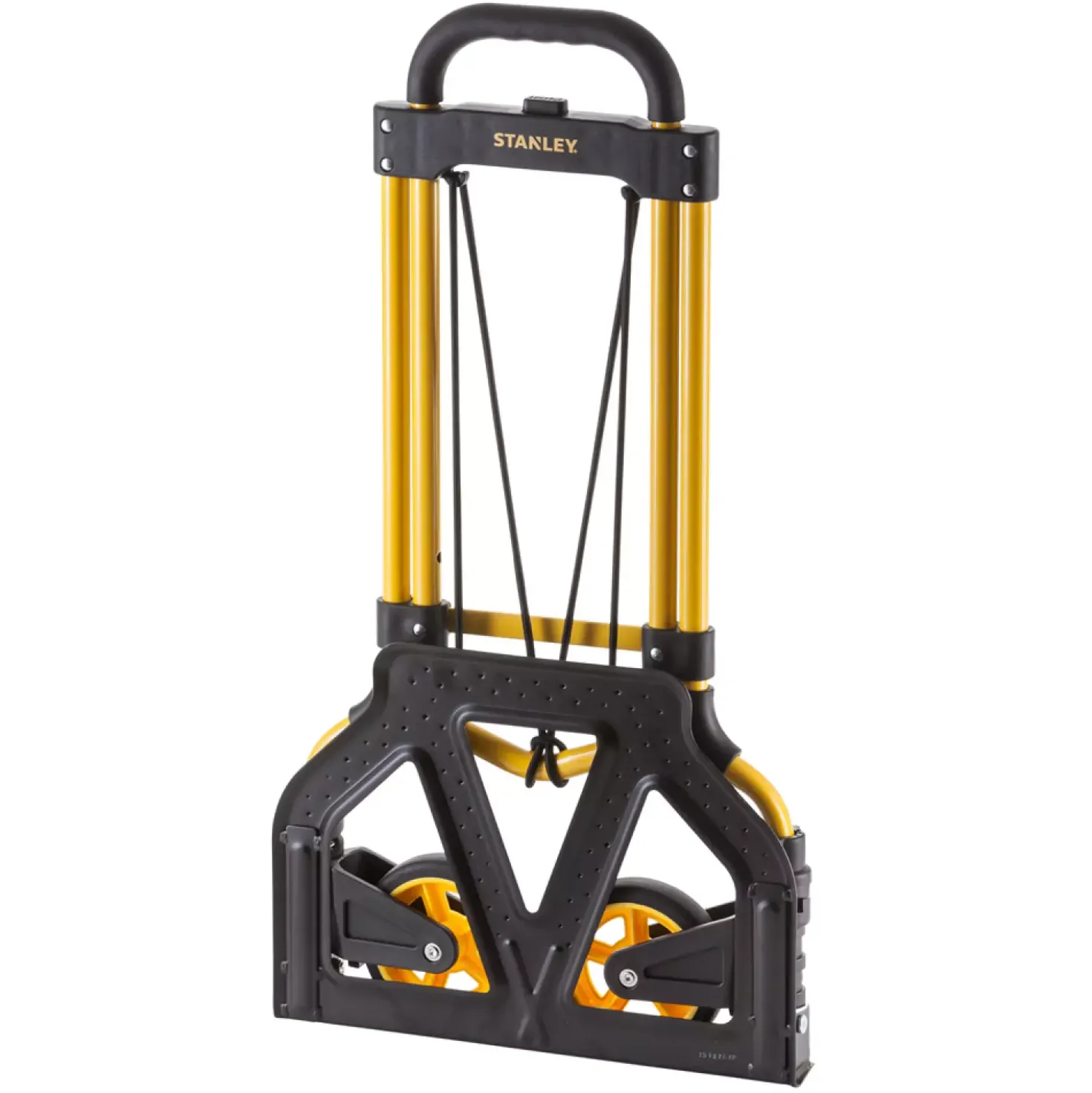 Stanley SXWTD-FT580 Steekwagen - Inklapbaar - 70kg