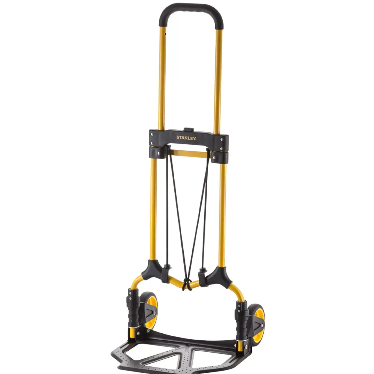 Stanley SXWTD-FT580 Steekwagen - Inklapbaar - 70kg