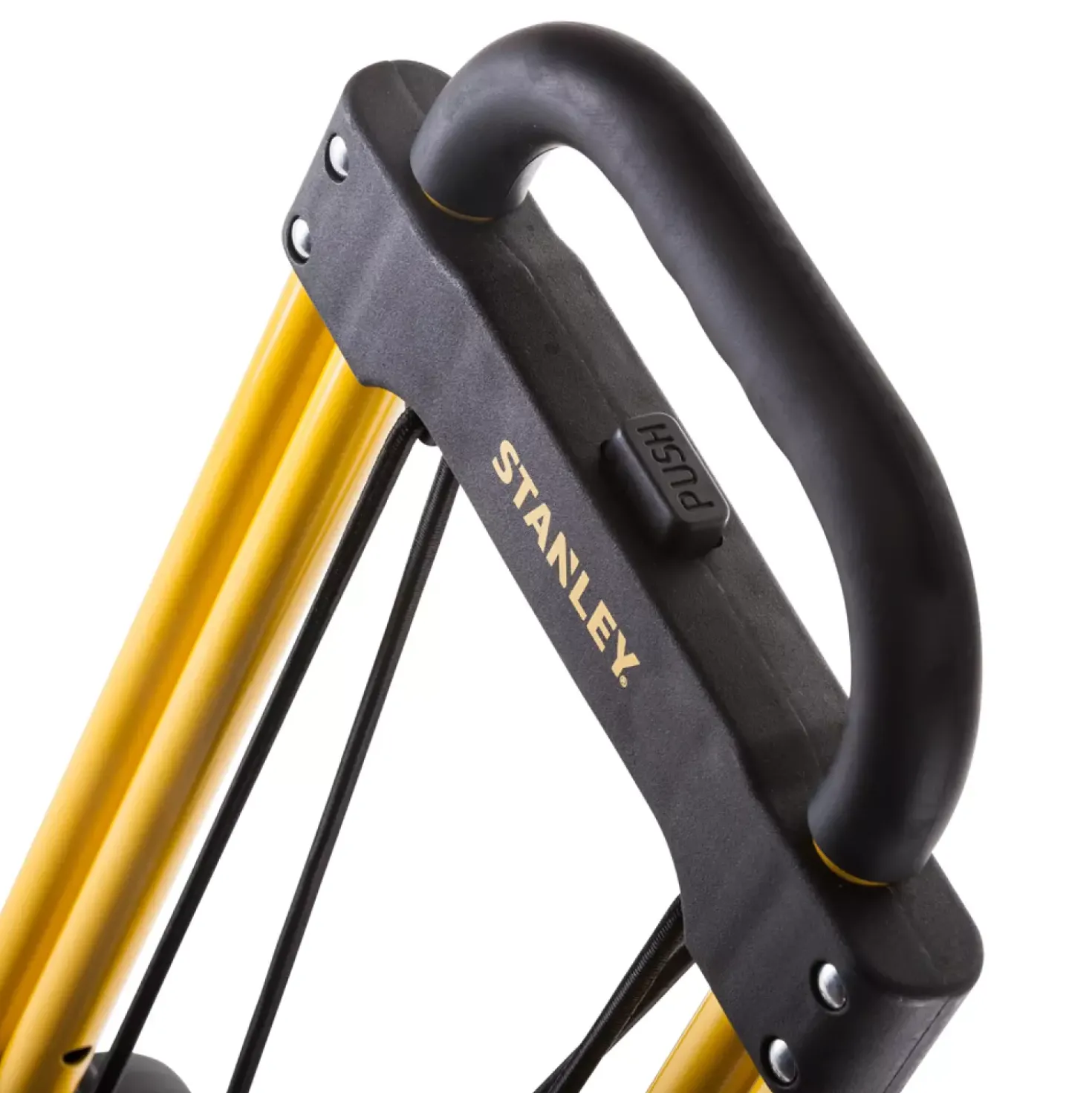 Stanley SXWTD-FT580 Steekwagen - Inklapbaar - 70kg