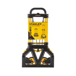 Stanley SXWTD-FT580 Steekwagen - Inklapbaar - 70kg