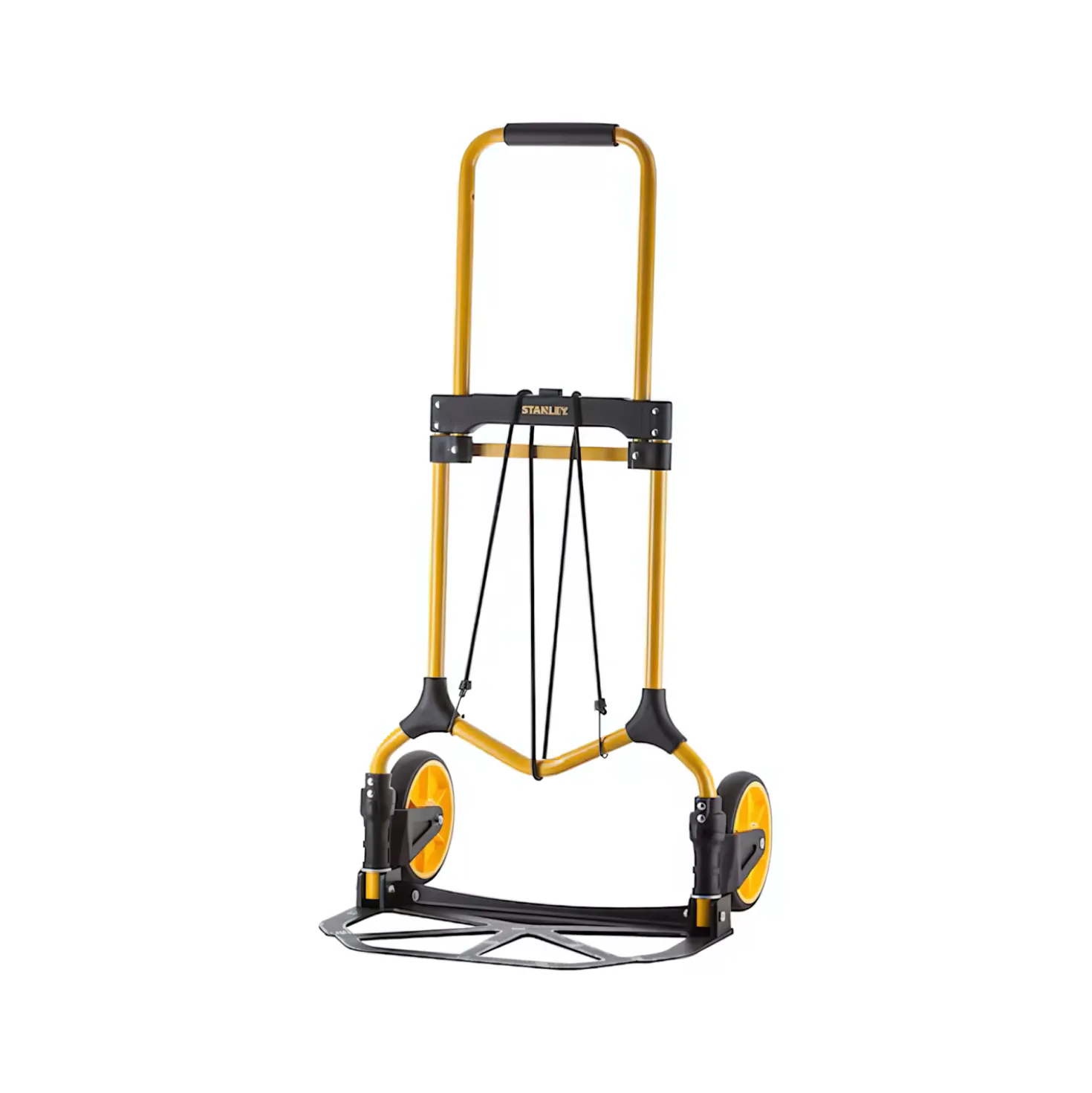Stanley SXWTD-FT582 Steekwagen - Inklapbaar - 90kg