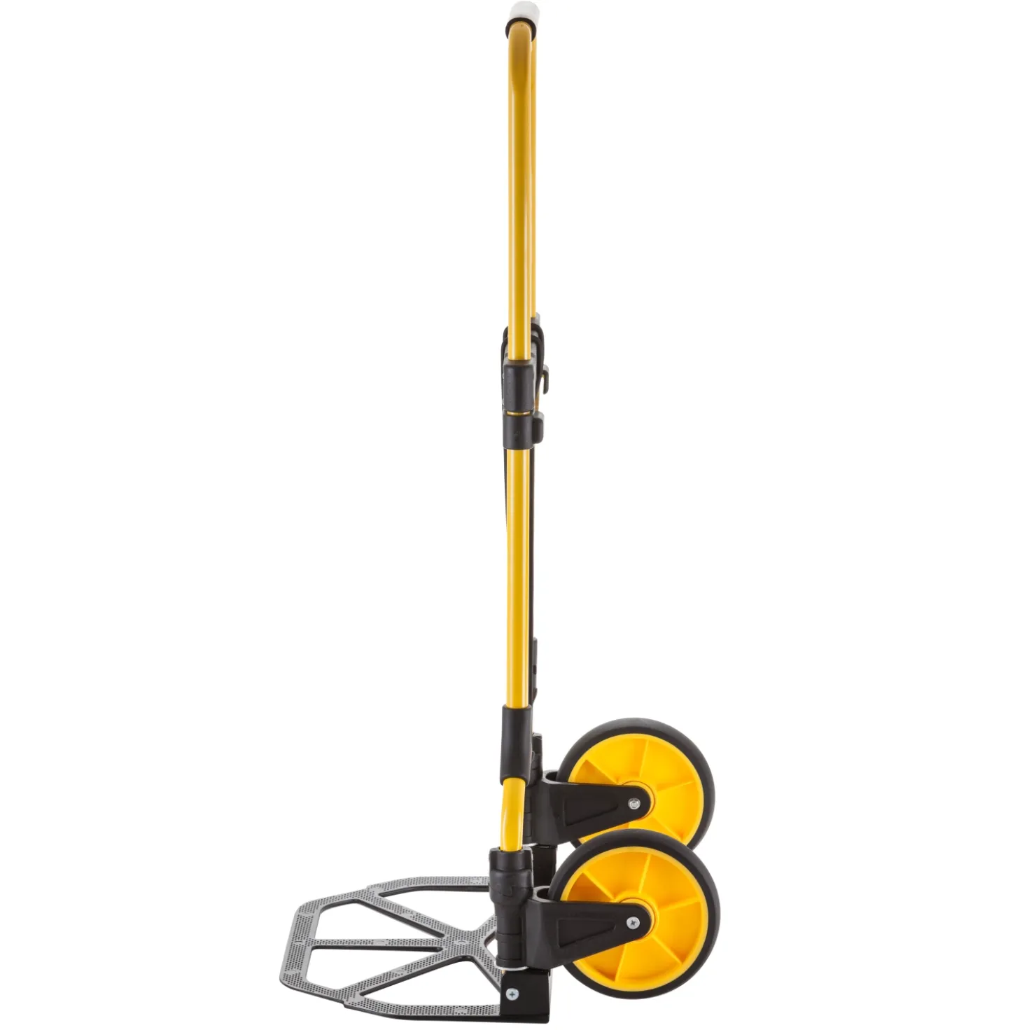 Stanley SXWTD-FT582 Steekwagen - Inklapbaar - 90kg