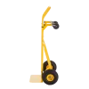 Stanley SXWTD-MT519 Steekwagen - Multifunctioneel - 200kg