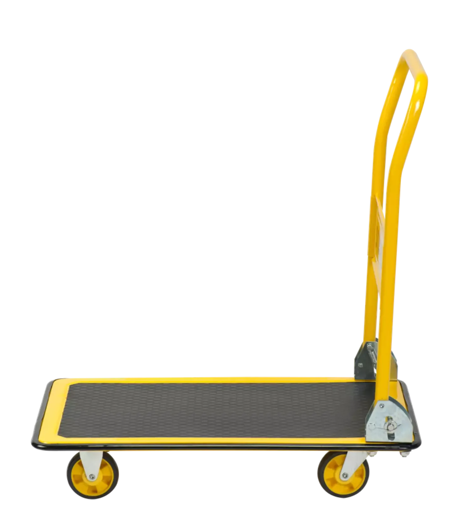 Stanley SXWTD-PC527 Platformwagen - Staal - 150kg