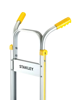 Stanley SXWTI-HT514 Steekwagen - Staal - 200kg