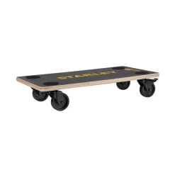 Stanley SXWT-MS575 Transport trolley - max. 200kg