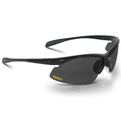 Stanley SY120-2D EU Veiligheidsbril zonder montuur - Getint Glas