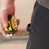 Stanley 0-30-657 Tylon Rolmaat - 8m x 25mm