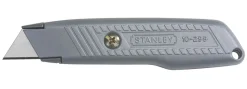 Stanley 0-10-299 Vast Mes 299 - 136mm