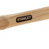 Stanley 1-54-051 Vuisthamer met houten steel - 1000gr