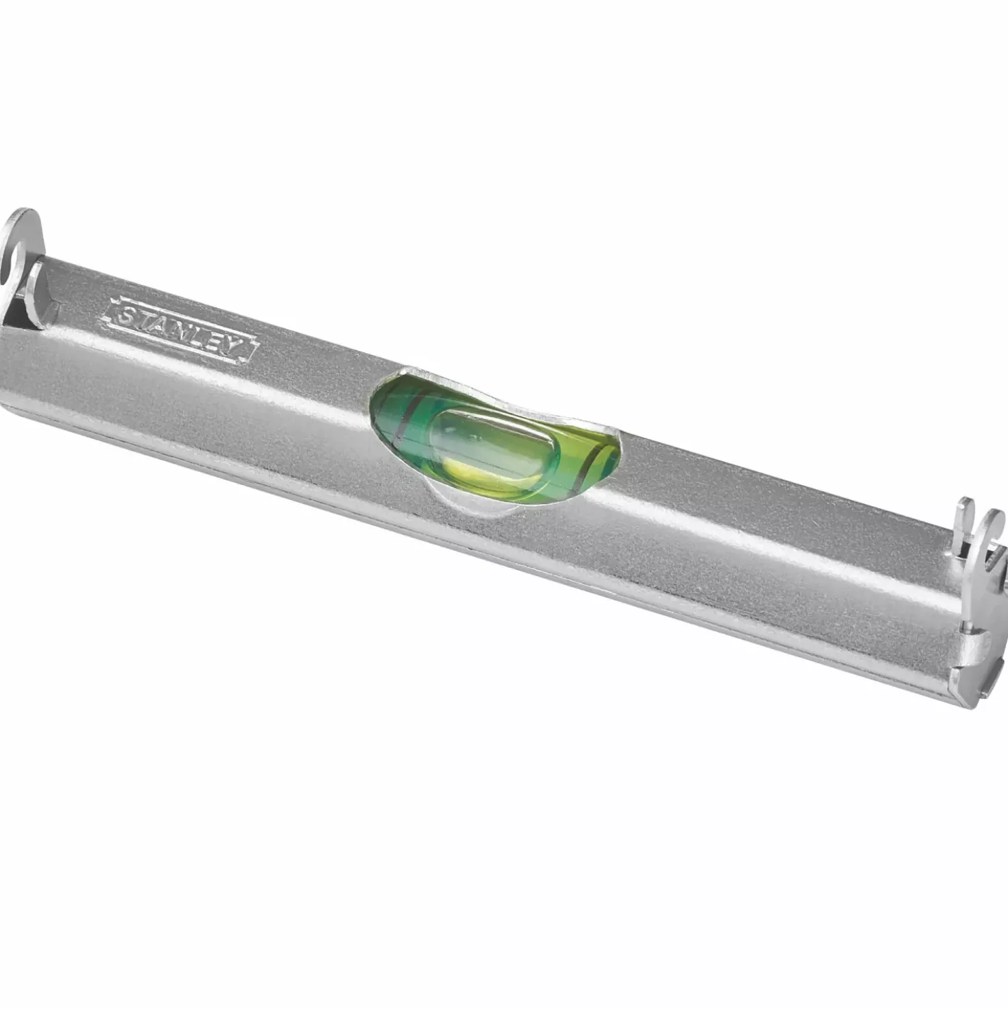 Stanley 0-42-287 Waterpas - 80mm