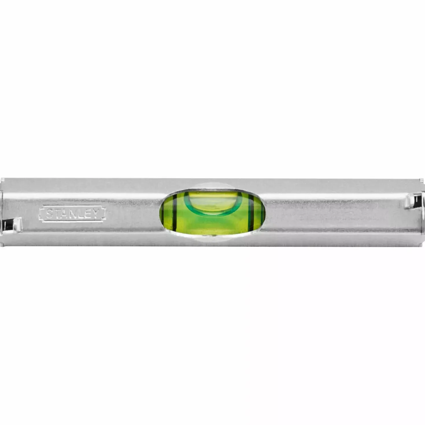 Stanley 0-42-287 Waterpas - 80mm