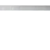Stanley 1-45-530 Winkelhaak - 600 x 400mm