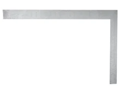 Stanley 1-45-530 Winkelhaak - 600 x 400mm