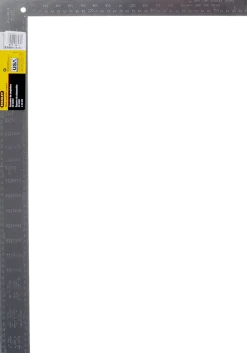 Stanley 1-45-530 Winkelhaak - 600 x 400mm