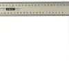 Stanley 1-45-686 Winkelhaak - 300 x 200mm